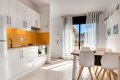 Alquilar un apartamento en la Costa Brava