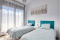 Alquilar un apartamento en la Costa Brava