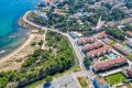 Alquilar un apartamento en la Costa Brava