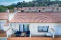 Alquilar un apartamento en la Costa Brava