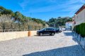 Alquilar un apartamento en la Costa Brava