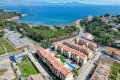 Alquilar un apartamento en la Costa Brava