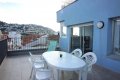 Strandnahes Appartement mieten in Roses Costa Brava