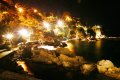 Cala Banys Lloret de Mar Costa Brava España