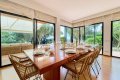 Casa de vacaciones de lujo Cala Banys Lloret de Mar Costa Brava