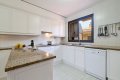 Casa de vacaciones de lujo Cala Banys Lloret de Mar Costa Brava
