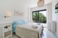 Casa de vacaciones de lujo Cala Banys Lloret de Mar Costa Brava