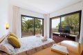 Casa de vacaciones de lujo Cala Banys Lloret de Mar Costa Brava