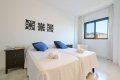 Casa de vacaciones de lujo Cala Banys Lloret de Mar Costa Brava