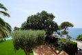 Casa de vacaciones de lujo Cala Banys Lloret de Mar Costa Brava