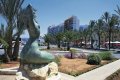 Dénia Ferienhausurlaub mit der Familie und Freunden