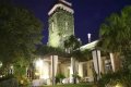 Dénia Ferienhausurlaub mit der Familie und Freunden