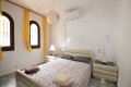 Exklusive Turmvilla in Dénia mit Pool 