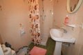 Exklusive Turmvilla in Dénia mit Pool 