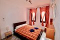 Exklusive Turmvilla in Dénia mit Pool 