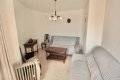 Exklusive Turmvilla in Dénia mit Pool 