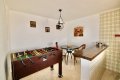 Exklusive Turmvilla in Dénia mit Pool 