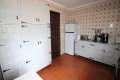 Exklusive Turmvilla in Dénia mit Pool 