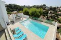 Villa exclusive pour 10 personnes à Dénia, Costa Blanca, Espagne à louer