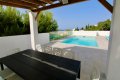 Villa exclusive pour 10 personnes à Dénia, Costa Blanca, Espagne à louer