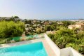 Villa exclusive pour 10 personnes à Dénia, Costa Blanca, Espagne à louer