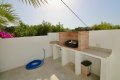 Villa exclusive pour 10 personnes à Dénia, Costa Blanca, Espagne à louer