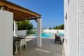 Villa exclusive pour 10 personnes à Dénia, Costa Blanca, Espagne à louer