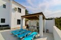 Villa exclusive pour 10 personnes à Dénia, Costa Blanca, Espagne à louer