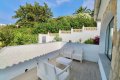 Villa exclusive pour 10 personnes à Dénia, Costa Blanca, Espagne à louer