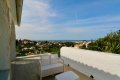 Villa exclusive pour 10 personnes à Dénia, Costa Blanca, Espagne à louer