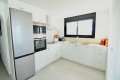 Villa exclusive pour 10 personnes à Dénia, Costa Blanca, Espagne à louer