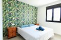Villa exclusive pour 10 personnes à Dénia, Costa Blanca, Espagne à louer