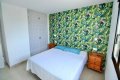 Villa exclusive pour 10 personnes à Dénia, Costa Blanca, Espagne à louer