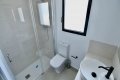 Villa exclusive pour 10 personnes à Dénia, Costa Blanca, Espagne à louer