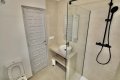 Villa exclusive pour 10 personnes à Dénia, Costa Blanca, Espagne à louer