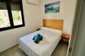 Villa exclusive pour 10 personnes à Dénia, Costa Blanca, Espagne à louer