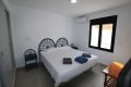 Villa exclusive pour 10 personnes à Dénia, Costa Blanca, Espagne à louer