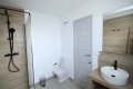 Villa exclusive pour 10 personnes à Dénia, Costa Blanca, Espagne à louer