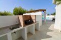 Villa exclusive pour 10 personnes à Dénia, Costa Blanca, Espagne à louer