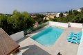 Villa exclusive pour 10 personnes à Dénia, Costa Blanca, Espagne à louer
