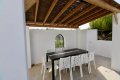 Villa exclusive pour 10 personnes à Dénia, Costa Blanca, Espagne à louer