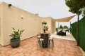 Profitez de vos vacances à Dénia sur la Costa Blanca dans cette spacieuse villa de vacances pour 8 personnes – avec piscine privée et vue sur la mer.