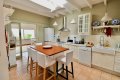 Profitez de vos vacances à Dénia sur la Costa Blanca dans cette spacieuse villa de vacances pour 8 personnes – avec piscine privée et vue sur la mer.