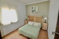 Profitez de vos vacances à Dénia sur la Costa Blanca dans cette spacieuse villa de vacances pour 8 personnes – avec piscine privée et vue sur la mer.