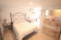 Profitez de vos vacances à Dénia sur la Costa Blanca dans cette spacieuse villa de vacances pour 8 personnes – avec piscine privée et vue sur la mer.