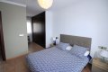 Profitez de vos vacances à Dénia sur la Costa Blanca dans cette spacieuse villa de vacances pour 8 personnes – avec piscine privée et vue sur la mer.