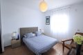 Profitez de vos vacances à Dénia sur la Costa Blanca dans cette spacieuse villa de vacances pour 8 personnes – avec piscine privée et vue sur la mer.