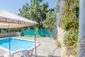 Spanien Ferienhaus Costa Brava privater Pool mieten