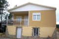 Spanien Ferienhaus Costa Brava privater Pool miete