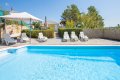 Spanien Ferienhaus Costa Brava privater Pool mieten